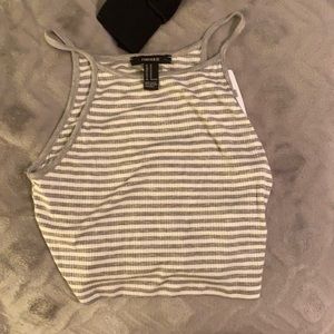 Forever 21 Tank